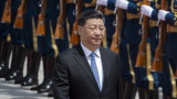 Китай се намесва в Хонконг когато е нужно и противодейства на митата на Тръмп 