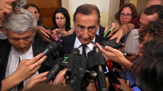 Кметът на Милано призова американските власти да се извинят за