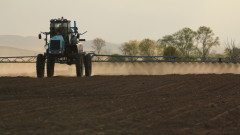 България се включи към призив на европейски земеделци за мерки срещу вноса от Украйна