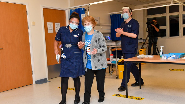 Изображение 508722