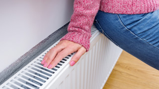 Енергията от малки модулни реактори може да се превърне във