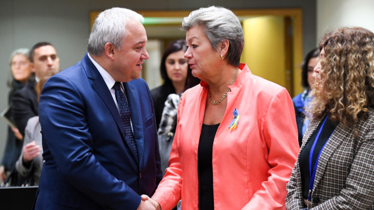 Изображение 598722