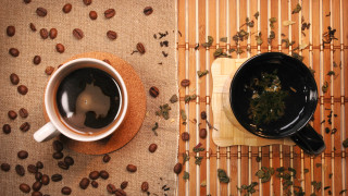 Ако сме от тези които не започват деня си без