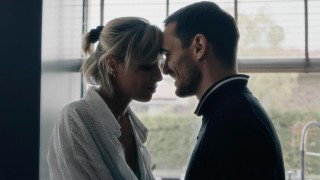 С едноминутно мълчание в памет на загиналите в Кочани започна