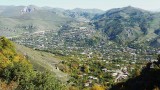Какво ще означава за икономиката на Турция коридорът Зангезур - новият маршрут през Южен Кавказ