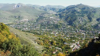 Какво означава за икономиката на Турция новият логистичен проект, минаващ през Южен Кавказ