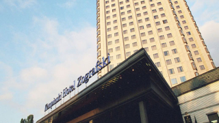 Нов проект в центъра на София с луксозни жилища