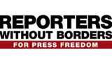 "Репортери без граници": България да не оказва натиск върху медиите 