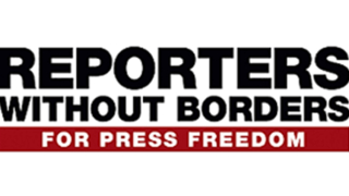 България да не оказва натиск върху медиите За това настояха