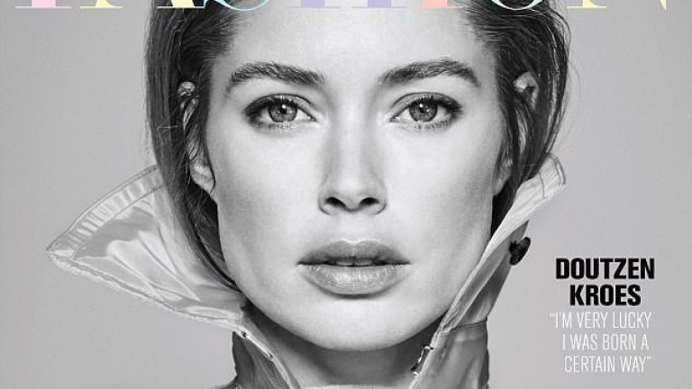 Изображение 348822