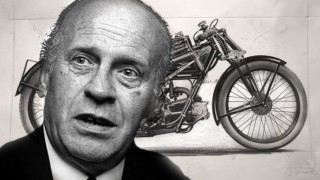 Има части от историята които понякога са трудни за вярване