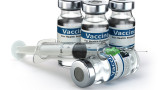 Изследване: Има връзка между скептицизма към ваксините и популизма