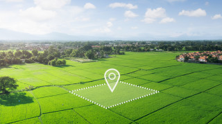 В среда на висока инфлация и ниски лихви по депозитите