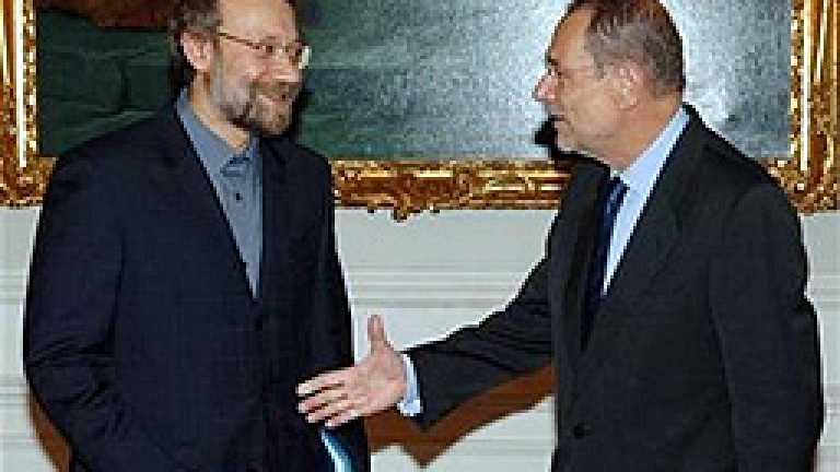 Изображение 8822