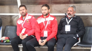 Локомотив Пловдив започна подготовка за дербито с Ботев Пловдив Срещата