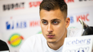 Очаквам минимум два финала Това заяви председателят на БФ по