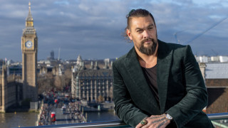 Само преди броени дни стана ясно че е настъпил окончателният