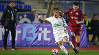 Изображение 738922