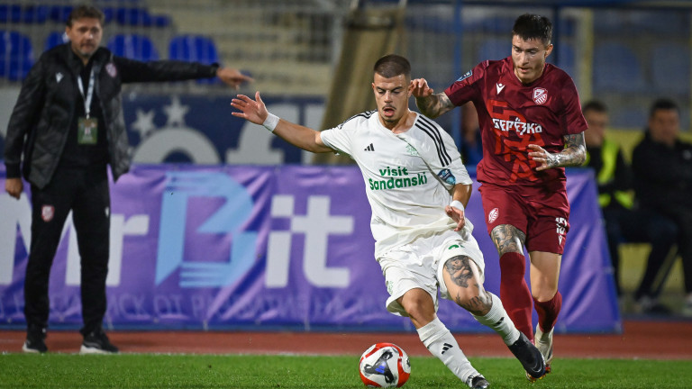 Изображение 738922