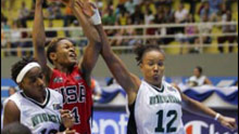 Изображение 8922