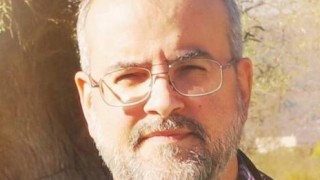 На 49 години почина изтъкнатият китаист Петко Хинов съобщи БНТ