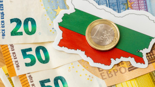 След присъединяването на Хърватия през 2023 г България стана 21 вият