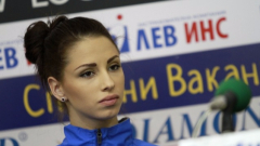 Цвети Стоянова: Останах без портмоне и лични документи, поради неясни обстоятелства