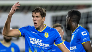 Левски е готов да плати 500 хил евро за правата