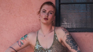 Не са чак толкова много звездите които обичат да говорят