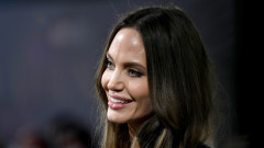Колко още ще продължи разводът на Анджелина Джоли и Брад Пит