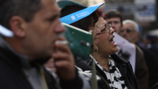 Връщаме на ЕС €222 млн. налети в „Кремиковци"?