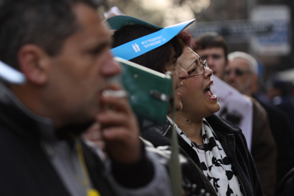 Връщаме на ЕС €222 млн. налети в „Кремиковци"?