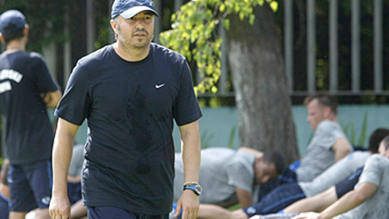 Изображение 99222