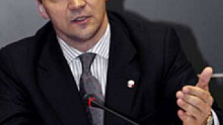 Полша приема решението за ПРО