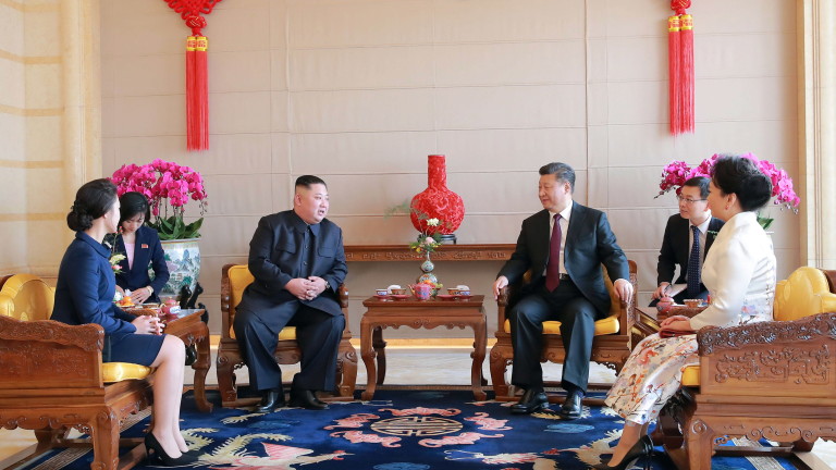 Изображение 399322