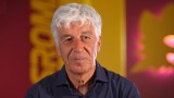 Официално: Джан Пиеро Гасперини е новият треньор на Рома