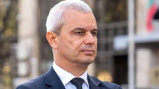 Държавното дружество Ел Би Булгарикум се намира в сериозно влошено