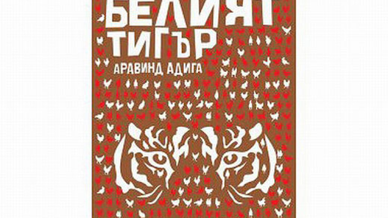 Изображение 89322