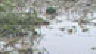 Продължава отводняването на Съединение и Асеновград