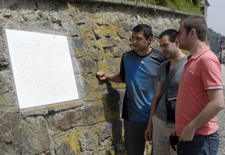 БГ медии печелят сребро на Балканиада по футбол