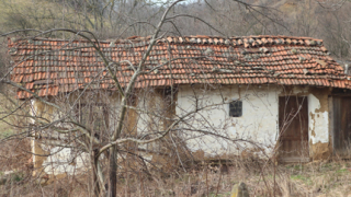 Все повече граждани искат да живеят на село 