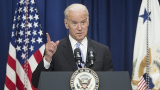 САЩ и Русия на ръба на кибервойна