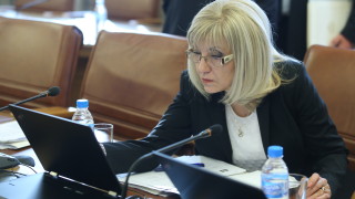 Прехвърлят недвижими имоти на Летище София ЕАД за управление от