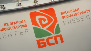БСП решава дали да преговаря с ГЕРБ и кой да
