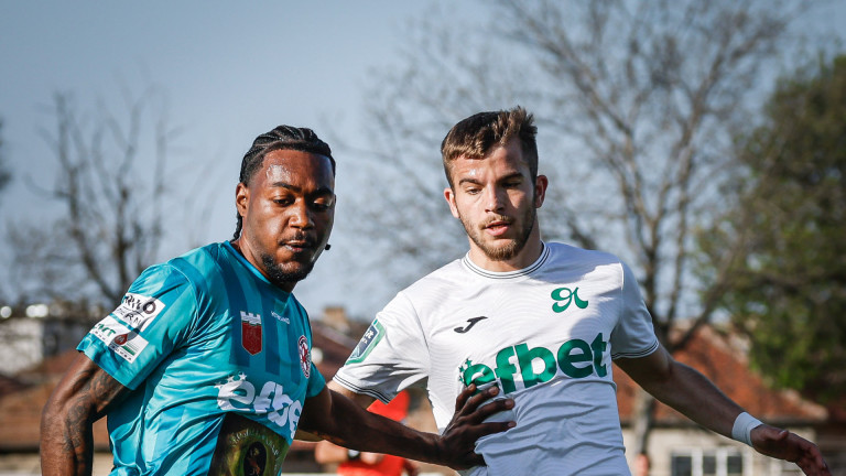 Изображение 759422