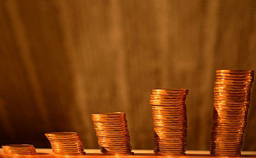 "Капман Капитал" отбелязва две години успешна дейност