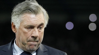 Анчелоти свободен да поеме Реал