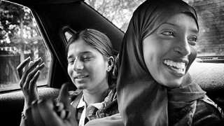 ООН проучва случаи на насилие срещу жени в Саудитска Арабия