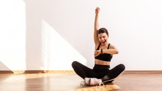 Живеем във време в което сме свикнали с идеята че