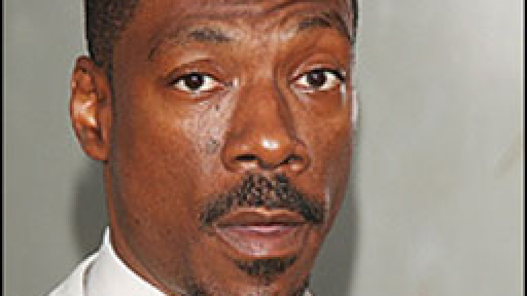 Изображение 29622